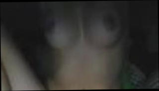 Video 1542331301: homemade amateur girl, arab girl homemade, homemade straight, arab girl iranian, arabic arabian girl