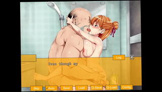 Video 1611475775: creampie bukkake gangbang, girl gangbang bukkake, bukkake gangbang cum, sex gangbang bukkake, bukkake hentai game, hentai girl friend, sub girl friend, girl friend shared