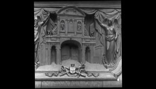 Video 1600626355: hairy lesbians vintage, retro hairy lesbians, vintage retro blowjobs, old retro, very vintage