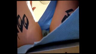 Video 1590595805: porn cam girl, masturba parte