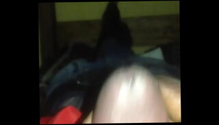 Video 1497076955: milking cock solo, milking cock cum, solo boy cum, big cock solo cum, bukkake boys, toy boy cums