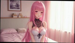 Video 1665535753: hentai anime sex cartoon, cartoon porn anime hentai, pov hentai animation, pussy hentai anime, hentai anime blowjob, hot anime hentai, amateur pov porn, pink pussy pov, perfect pov porn, pink haired anime, korean anime, sensual animated, naughty anime