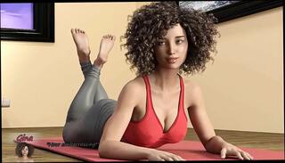 Video 1654806361: cartoon porn 3d animation, animated cartoon 3d sex, girl cartoon sex anime, ass fuck cartoon animation, anime game cartoon porn, porn story 3d animated, big ass anime cartoon, 3d fantasy animation, hd 3d animation, anime spanking, slutty anime, dirty anime, anime chick, anime butt, anime straight, pleasure 3d, giant anime, anime english, anime cutie, big butt nasty girl, bad girl spanking, ass fucks large