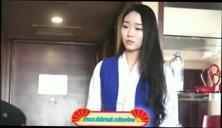 Video 1468879501: model finger fucked, chinese foot model, model foot job, foot bukkake, finger fucking ass licking, ball busting foot job, sex model fucks, straight foot ball, asian model fucked, chinese model china, model brutal