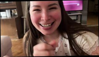 Video 1623767161: stepsister dirty talk, slutty stepsister, stepsister cock, stepsister moans, stepsister homemade, cute stepsister pussy, stepsister masturbating, amateur stepsister, stepsister blowjob, stepsister couple, brother dirty, stepsister orgasms, stepsisters mouth, stepsister deep, russian stepsister, stepsister hd, amateur straight blowjob, delicious cock, cock deeper, ukrainian couple