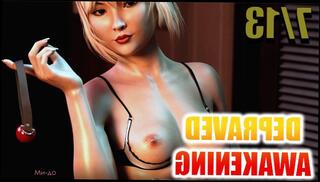 Video 1588571483: cartoon sex compilation, oral sex compilation, teen blowjob compilation, babes sex compilation, anal sex compilation, hardcore sex compilation, ass anal compilation, babes fucking compilation, tit hardcore compilation, cartoon sex game, rough sex compilation, asian sex compilation, petite teen compilation, small teen compilation, blonde blowjob compilation, 60fps compilation, cartoon redhead