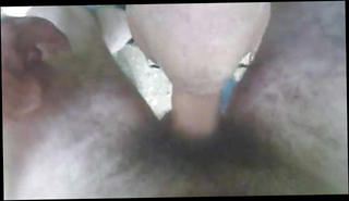 Video 1418105601: gay sex daddy fuck, gay sex cock fucking, gay sex guy fucking, gay sex men fucking, daddy big cock fuck, blowjob fucks big cock, fucking daddy outdoor, outdoor sex public fucking, daddy face fuck