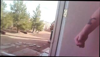 Video 1639665941: cock handjob masturbation, gay handjobs cock, cock blowjob handjob, cock amateur masturbation, amateur webcam masturbation, white cock handjob, american blowjob handjob, cock mature gay, sexy cock, amateur blowjob hd