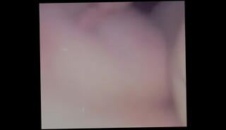 Video 1393737735: ladyboy shemale trans, ladyboy shemale anal, ladyboy pounded