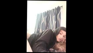 Video 1624425393: female solo compilation, solo amateur babe, amateurs compilation hard, hardcore compilation, smoking compilation, party compilation, riding master, rides pool