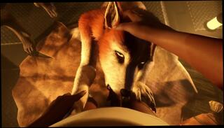 Video 1617242423: doggy style cartoon, cartoon furry, doggy style threesome, doggy style sex cumshot, doggy style ass cumshot, blowjob cumshot doggy style, sex big ass doggy, tits threesome sex, wild doggy style sex, furry sex game, small tits doggy style, big boobs doggy style