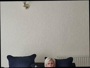 Video 1583418581: solo milf fingering, milf fingered pussy licked, tits milf solo masturbation, solo fingering orgasm, sexy milf fingers, pussy fingering solo play, hot milf finger pussy, solo girl fingers, big tits milf fingering, amateur milf fingering, milf fingering rubbing, british milf fingering, milf matures fingered, hd solo fingering, homemade sexy amateur milf, pussy fingering rubbing clit, mom fingering pussy, solo masturbating straight, sexy lingerie fingering, fingering white girl, milf teaser, sexy titty