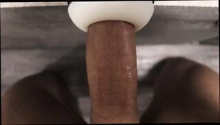 Video 1627959631: gay pov bareback boy, solo masturbation fleshlight, pov fleshlight fuck, pov bareback sex, dick bareback pov, bareback pov cock, pov bareback cumshot, caught pov, amateur homemade pov sex, solo masturbation sex toys, masturbation indian boy solo, boy caught jerking, big dicked bareback boys, pov teasing handjob, solo man masturbation cumshot, solo masturbation nude, straight boys caught, bareback boys outdoor, slow pov handjob, masturbation pov close, barebacks asian boy, caught masturbation public, pov handjob hd, caught flashing, english pov, pov big natural, pov british, indian muslim boy dick