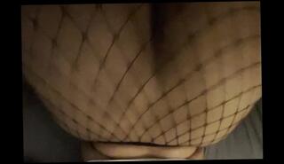 Video 1595960983: bbw milf pov, bbw milf big ass, pov amateur bbw, bbw latin milf, ebony bbw pov, foot ball, son foot, virtual pov