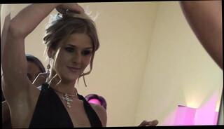 Video 1596863661: jane darling, threesome anal orgy, threesome sex orgy, threesome busty babe, hot threesome orgy, busty babe masturbating pussy, sexy busty babe masturbating, busty slut pussy, slut hot busty girl, big dick anal threesome, busty pornstar pussy, busty slut tit, big boobs anal threesome, busty lady masturbating, two busty sluts, breasts threesome, amazing busty sluts, busty czech slut, beautiful busty slut, busty shaved pussy, stockings anal threesome, girl threesome hd, cock threesome, straight threesome, threesome inside, one hot threesome, exchanging pussy