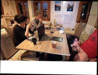 Video 1604481981: milf blowjob cum swallow, cock cum milf, milf cum facial, milf big cock blowjob, milf great blowjob, german milf cumming, milfs mouth cummed, best milf blowjob, straight milf, milf trainee, german milf secretary, milf meet, milf years, milf game, good milf, old german milf, milf hd big