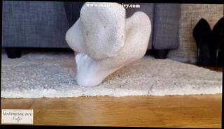 Video 1620093773: joi femdom goddess, goddess foot slave, foot fetish soles feet, foot fetish solo, femdom joi ass, foot fetish jerk, foot fetish big ass, amateur foot fetish, foot fetish instructions, asian foot slave, solo female joi, foot fetish french, brunette foot fetish, joi pies