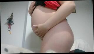 Video 1587756643: bbw big booty milf, chubby bbw milf, chubby milf solo, chubby pregnant wife, amateur pregnant milf, horny pregnant milf, ass big booty milf, bbw milf homemade, big butt bbw milf, chubby milf mom, milf amateur fetish, big booty redhead milf, bbw chubby curvy, milf solo female, sexy milf homemade, horny milf ginger, hot pregnant wife, milf mom mother, nice pregnant, big booty red head, milf babysitter, 60fps amateur