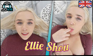 Video 1624224834: solo masturbation vr porn, fishnet solo masturbation, stockings solo masturbation, solo female masturbation, solo masturbation blonde, babe climaxes, climaxing beauty