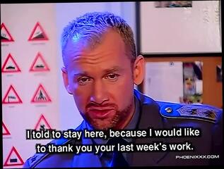 Video 1655960381: vintage anal orgy, gay vintage orgy, hairy vintage anal, hairy uncut, kissing orgy, couples orgy, orgy blowjob, orgy masturbation, cop orgy, european orgy, uncut muscular, socks hairy, cock man swallow, meat swallowing