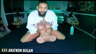 Video 1216969105: doggy style solo, cowgirl doggy style anal, cowgirl doggy style sex, cock doggy style sex, solo gay dick, big tits doggy style, black dick doggy style
