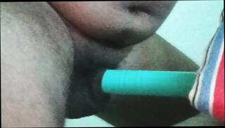 Video 1654445231: gay handjob porn, blowjob handjob masturbation, gay porn handsome, gay porn bathroom, indian gay handjob, hd porn handjob, gay porn young