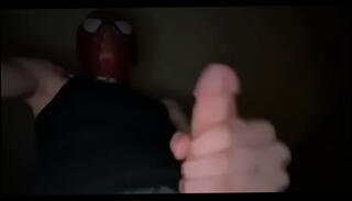 Video 1589554925: solo piss masturbation, solo handjob cumshot, pissing jerking, hot piss