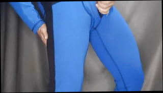 Video 1572140211: cumshot masturbation jerk, gay masturbation cumshot, jerks tight, cumshots spandex, jerk hd