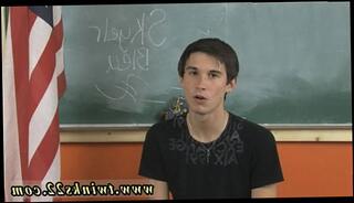 Video 392281665: twink gay porn sex, twink gay porn emo, gay porno fucking, gay porno first time, fucking men gay first, gay old men fucking