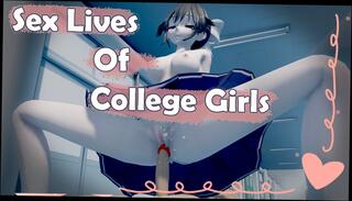 Video 1605135481: pawg gape, ass fuck pussy gape, gaping ass fucked teen, gaping ass fucked hard, pawg girl fuck, sexy big ass pawg, gaping pussy orgasm, ass gaping hard sex, pawg teen big tits, teen gapes tight, pawg college girl, pawg wet pussy, hot pawg ass, pawg student, 18 year old pawg, brutal gaping, japanese pawg, gape hd, sexy straight teen, ass dog fucked, teen coed fucking, erotic, boobs