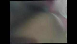 Video 87597585: solo boy, hard dirty