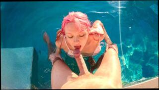 Video 1664571773: skinny teen pov, pov amateur skinny, skinny bikini, amateur couple pov blowjob, pov homemade amateur couple, pov blowjob cock sucking, pov blowjob babe sucking, pov sucking cock tit, skinny small tit babe, amateur teen skinny petite, bikini babe ass, cute pov blowjob, romantic pov blowjob, skinny college babe, skinny pink hair, bikini pool, adorable skinny