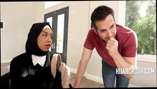 Video 1592463835: old man fuck virgin, fucking virgin arab, fuck young virgin, virgin teen, muslim virgin, taboo virgin, virgin college, arab fucking hijab, family taboo fuck