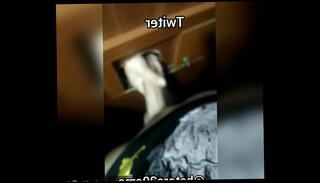 Video 1432619375: gloryhole creampie, swingers creampie, swingers glory hole, trio swinger