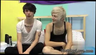 Video 803562515: twink slave boy, gay twink slave, slave boy gay porn, takes slave, emo gay porn, tattooed porn