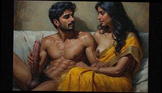 Video 1657064371: anime cartoon fucking creampie, sex anime cartoon fucking, girl cartoon sex anime, pussy banged doggy style, friend banged doggy style, beauty banged doggy style, story animated cartoon, creampie best cartoon, caught fucking boy friend, banged fuck bitch, fuck creampie inside pussy, tight pussy fucked doggy, asian girl fucked doggy, indian girl cartoon sex, pussy creampie dirty talk, fucked creampied straight, naughty girl friend banged, hindi doggy style fucking, doggy style fucking old, bathroom doggy fuck, pussy creampie hd, banging 18 year old, bang fantasy, coed creampie