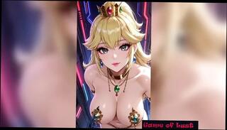 Video 1663931811: animated cartoon 3d sex, busty 3d anime, girl cartoon sex anime, cartoon fucking anime, cartoon animation sexy, sexy 3d cartoon hot, 3d anime big boobs, 3d animation sex game, cartoon anime big tits, busty anime teen, hot story 3d animated, yummy 3d cartoon, 3d fantasy animation, hd 3d animation, busty girl teasing, anime straight, anime princess, lustful animated