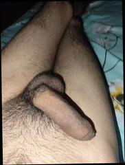 Video 1654704741: tiny gay twink, tiny young twink, gay twink masturbation, gay twink homemade, gay twink handjob, latino twink masturbates, gay mexican twink, twink gay man