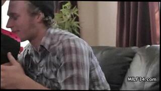 Video 228530445: busty cougar milf, big tits milf cougar, busty milf big boobs, busty milf lady, busty milf facial, busty milf cock, busty milf hardcore, busty milf blowjob, milf mature cougar big, milf blowjob facial cumshot, cock horny milf, horny milf screw big, cougar jizzed