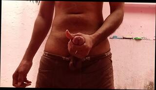 Video 1653261881: underwear solo, solo gay boy masturbates, cock masturbation solo cumshot, masturbation indian boy solo, young boy solo masturbation, solo man masturbation cumshot, solo boy dick, amateur solo boy, solo straight boys, desi boy solo, solo masturbation hd