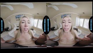 Video 1666700673: milf doggy style pov, pov missionary doggy style, milf wife doggy style, milf pussy doggy style, tits milf doggy style, dick doggy style pov, big tits milf doggy, milf pov porn, blonde milf doggy style, tit milf pussy licking, tits milf cheating wife, big tits milf pornstar, milf vr porn, small tits doggy style, milf pussy close, milf fucked hard, gym milf, milf virtual, vr hardcore