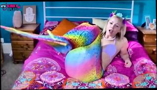 Video 1655637231: creampie milf babe pov, fetish pov joi, creampie dripping cum pov, pov amateur solo girl, amateur milf solo masturbation, dirty talk pov joi, sexy milf joi, milf tits joi, milf pov jerking, blonde milf solo masturbation, pov cumshot creampie, creampie pov hd, solo masturbating straight, cosplay joi jerk, girl joi soft, craves cum creampie, milf exposed sexy, masturbation hand fetish, skin milf