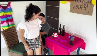 Video 1655245881: homemade cuckold wife anal, amateur homemade cuckold wife, cuckold wife orgasm, wife cuckold couple, amateur cuckold hot wife, sex wife cuckold, latin cuckold wife, cheating wife cuckold, sisters husband, rough anal cuckold, old wife cuckold, gay brother, hd stepmom, ass licking straight