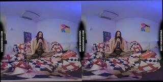 Video 1610141714: solo female masturbation toys, small tits solo masturbation, solo masturbation porn, teen solo porn, solo vr porn, black white dildo, black stockings dildo, couch dildo, big white dildo, big red dildo, dildo casting