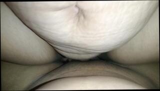 Video 1625070383: amateur girl sex, pinay amateur sex, asian girl sex