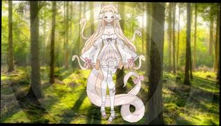 Video 1664328573: cartoon femdom, fetish cartoon, solo femdom, amateur solo female, seduced