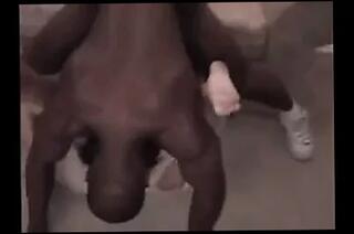 Video 380467601: milf wife bbc, milf amateur bbc, homemade wife bbc, shy wife bbc, straight bbc, husband wife, wife freaks, wife years