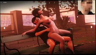 Video 1600699843: stepsisters love, babe big tits boobs, big boobs amateur babe, big tits dick cock, tits amateur brunette babe, amateur big tits sex, big dick rough sex, tits public sex, rough sex fantasy, rough sex outside, surprise sex, sex 60fps, park sex, big boobs steps, cum