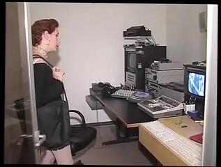 Video 1664612511: vintage milf ass, milf masturbation pussy ass, big ass milf pussy, vintage amateur pussy, vintage pussy eating, big ass italian milf, milfs pussy mouth, lingerie milf pussy, brunette milf pussy, vintage straight, vintage female, couple cock, couple sex, slut fucked, park cock