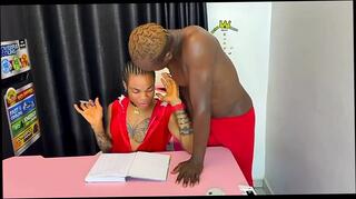 Video 1662633841: twink bbc bareback, amateur twink couple bareback, barebacks young twink gay, twinks blowjob bareback, bareback twink lovers, african twinks bareback, black twink bbc, bbc part 1, nigerian bbc, bbc hd, fuck part 1